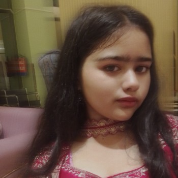 Prachi Prachi